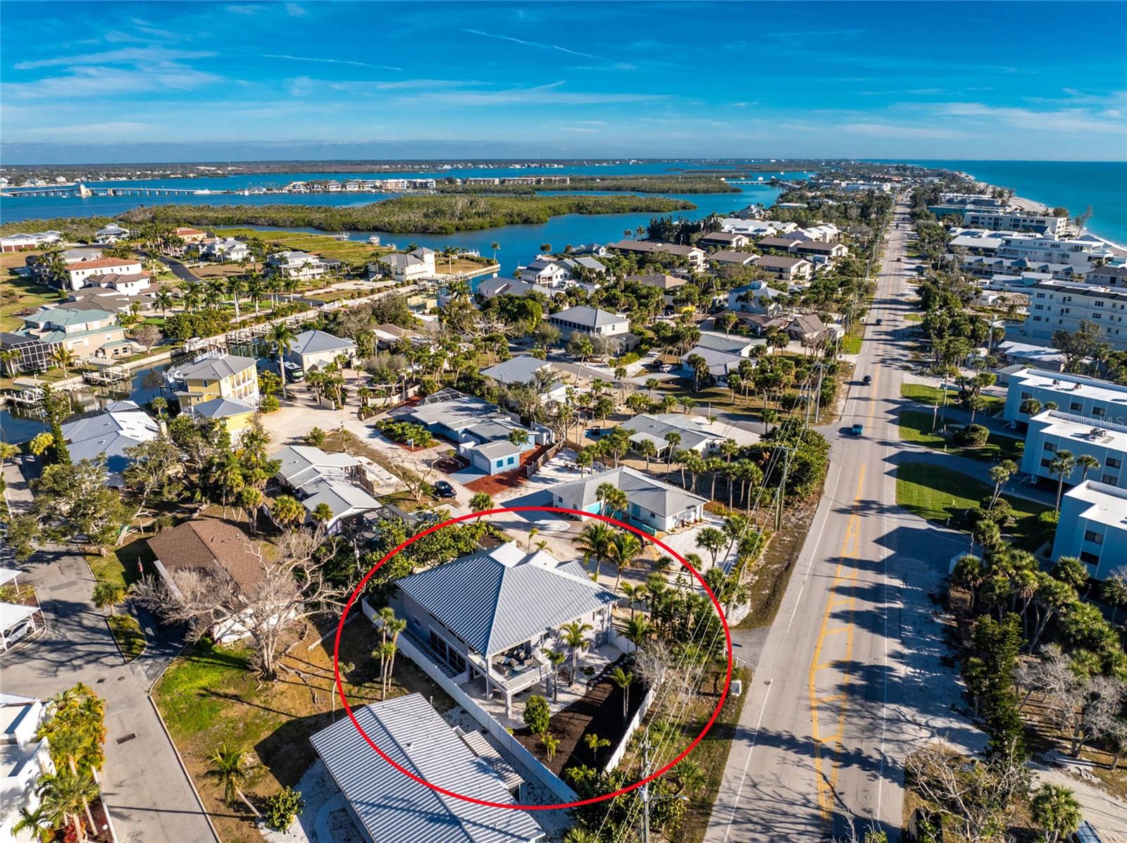 Image 72 of 76 For 2845 Beach Road