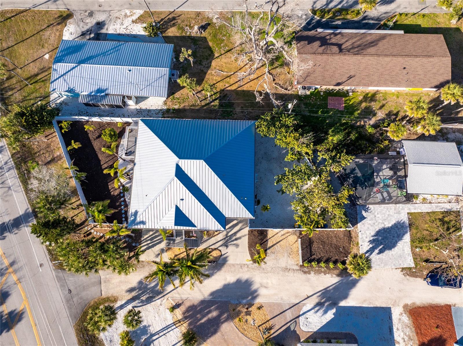 Image 76 of 76 For 2845 Beach Road