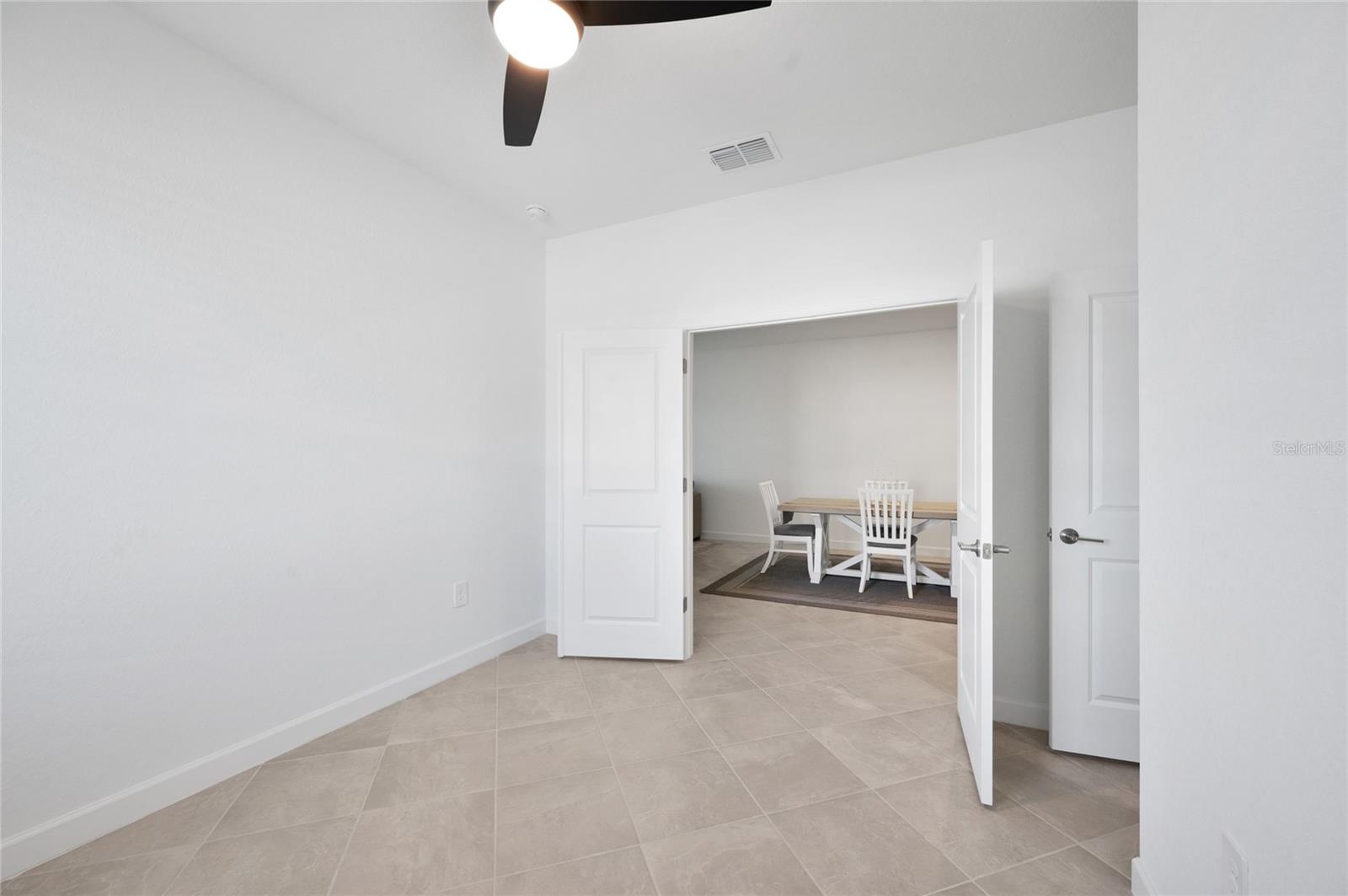 Image 11 of 27 For 8640 Seasalt Loop