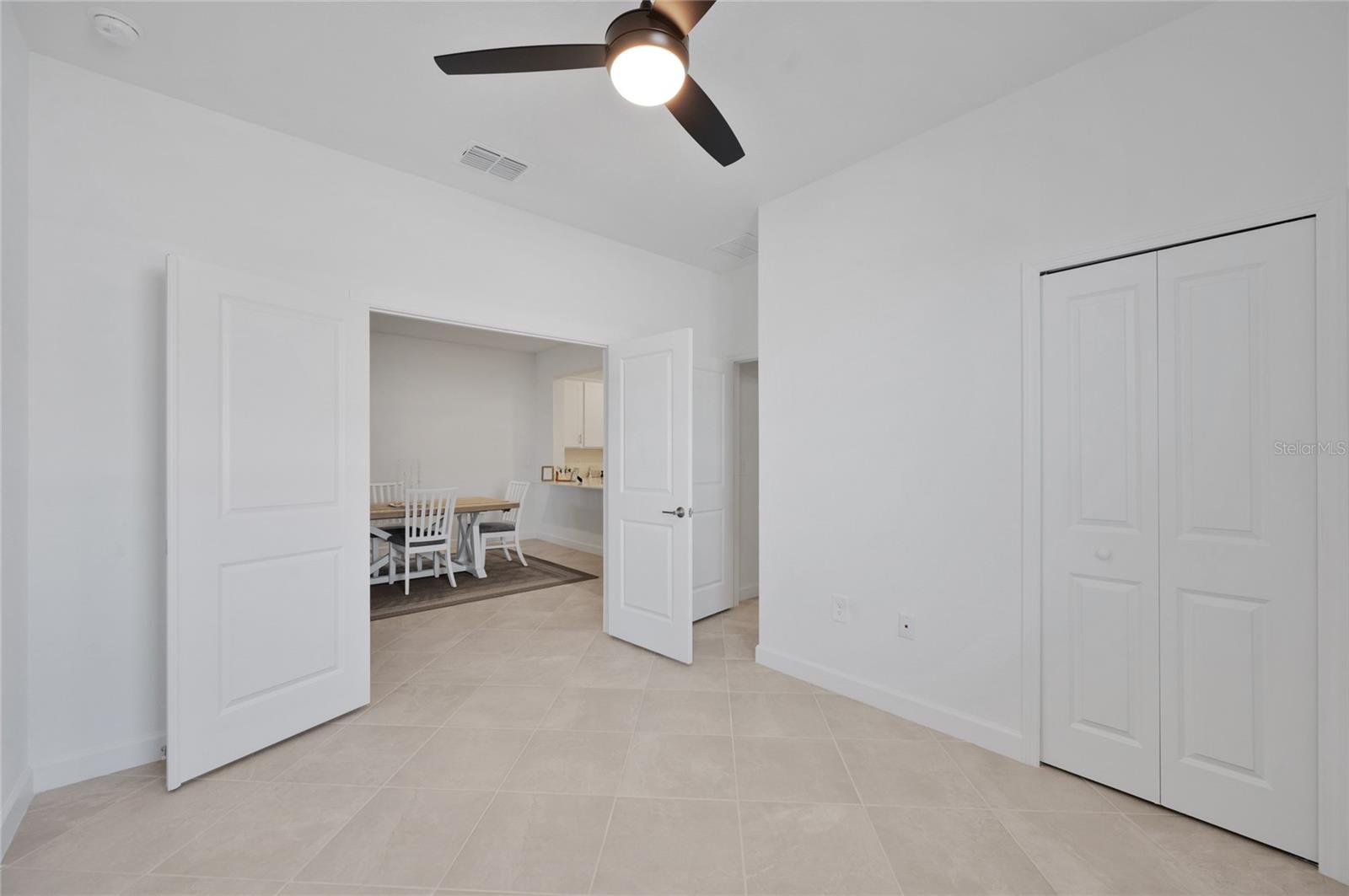 Image 12 of 27 For 8640 Seasalt Loop