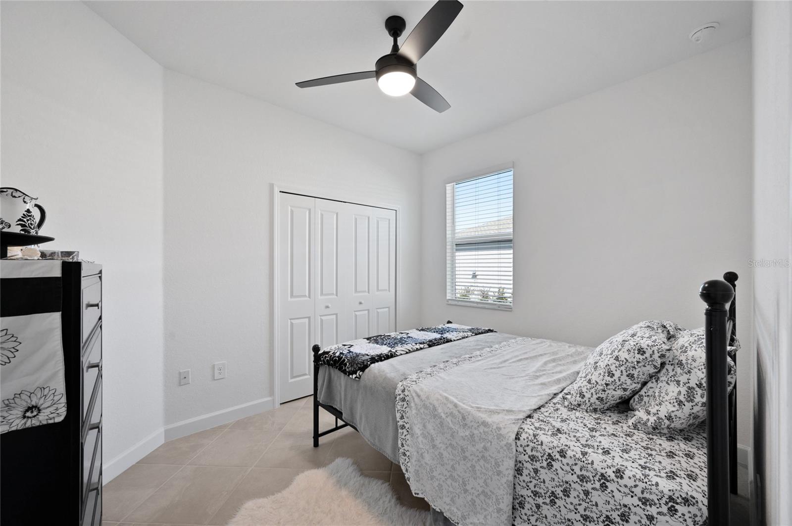 Image 19 of 27 For 8640 Seasalt Loop