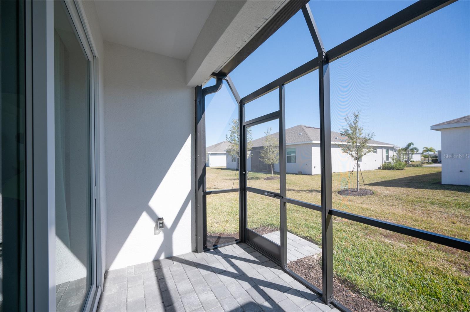 Image 22 of 27 For 8640 Seasalt Loop