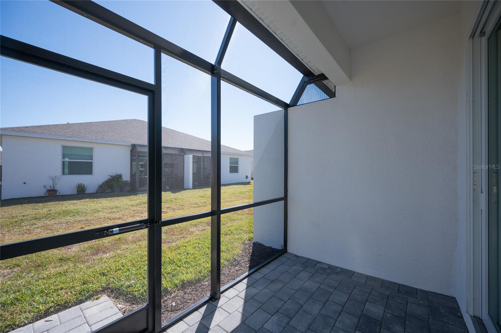 Image 23 of 27 For 8640 Seasalt Loop