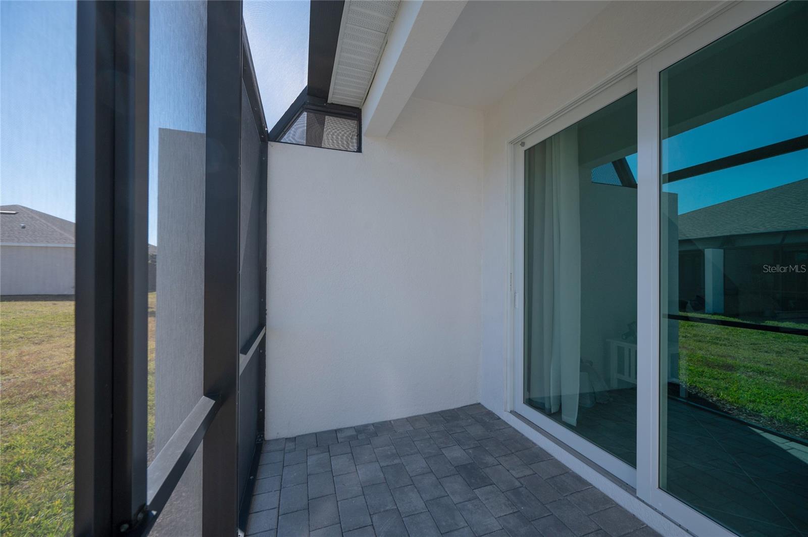 Image 24 of 27 For 8640 Seasalt Loop