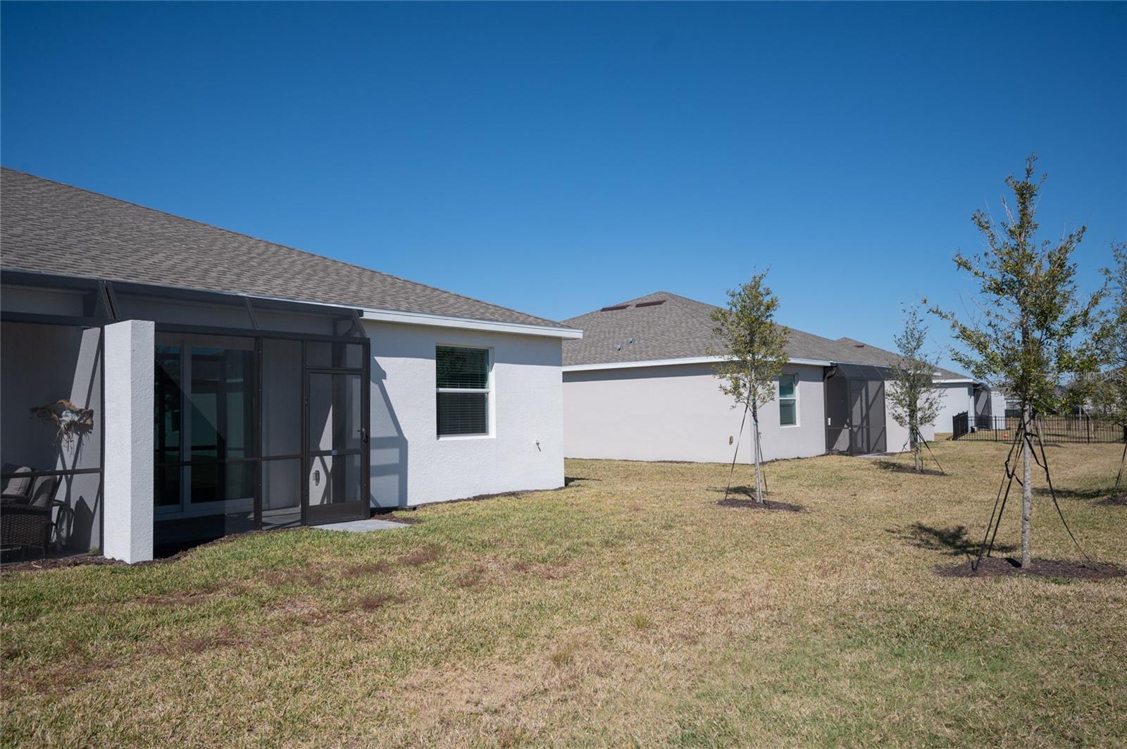 Image 25 of 27 For 8640 Seasalt Loop