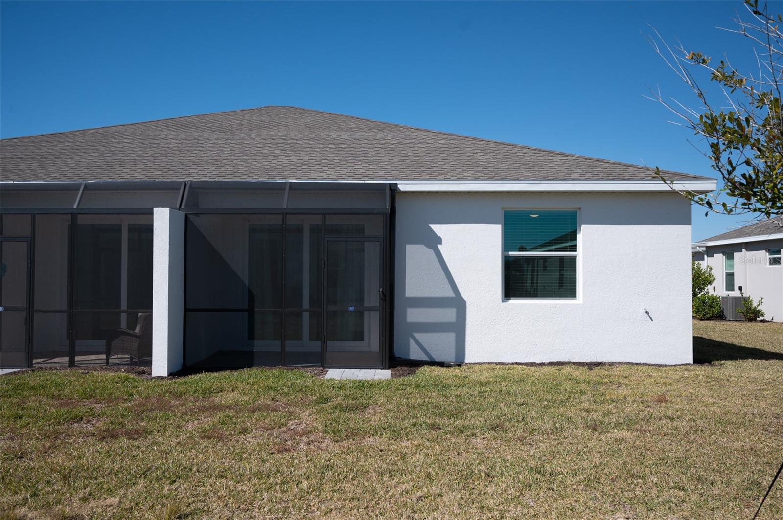 Image 26 of 27 For 8640 Seasalt Loop