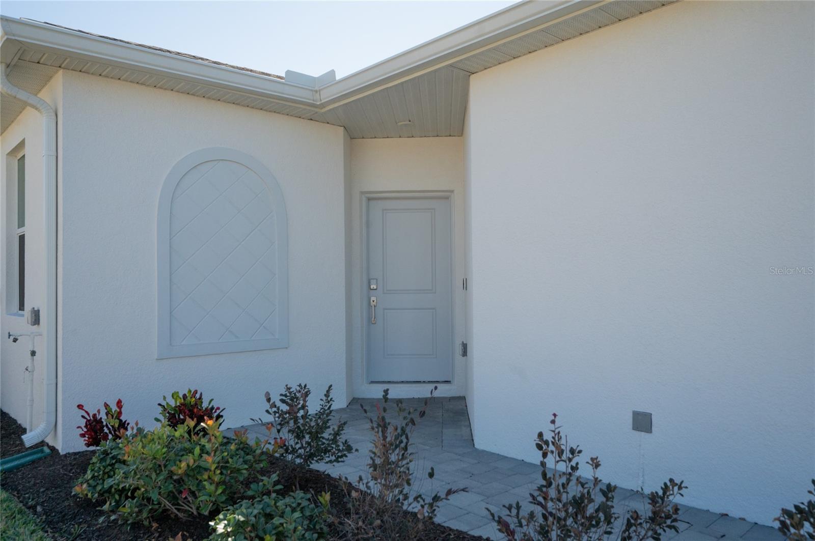 Image 3 of 27 For 8640 Seasalt Loop