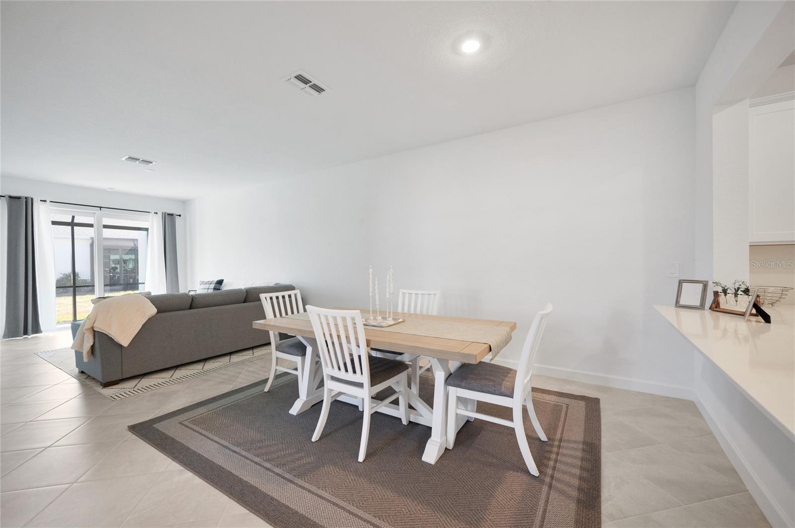 Image 7 of 27 For 8640 Seasalt Loop