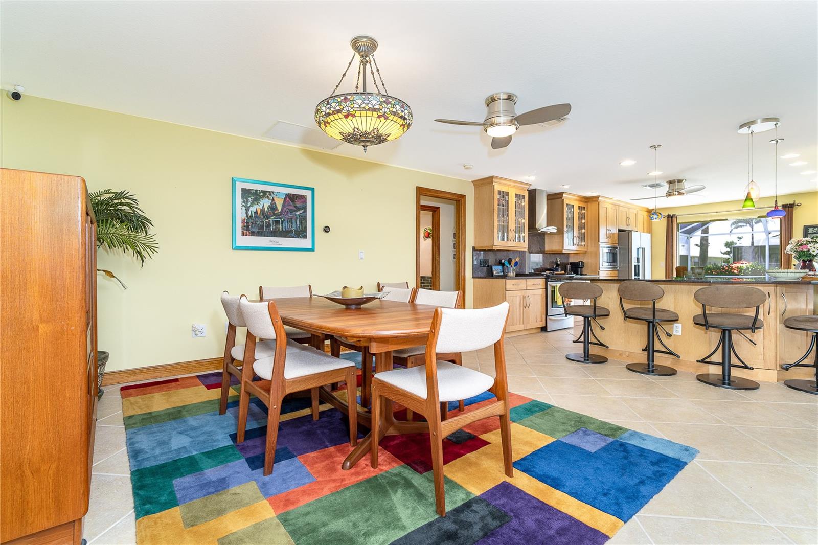 Image 11 of 80 For 471 Capri Isles Court