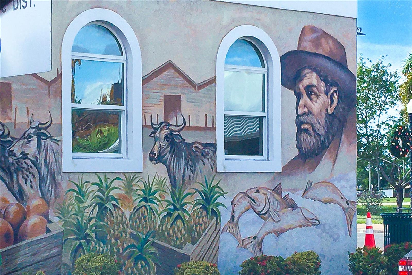 Image 71 of 80 For 471 Capri Isles Court