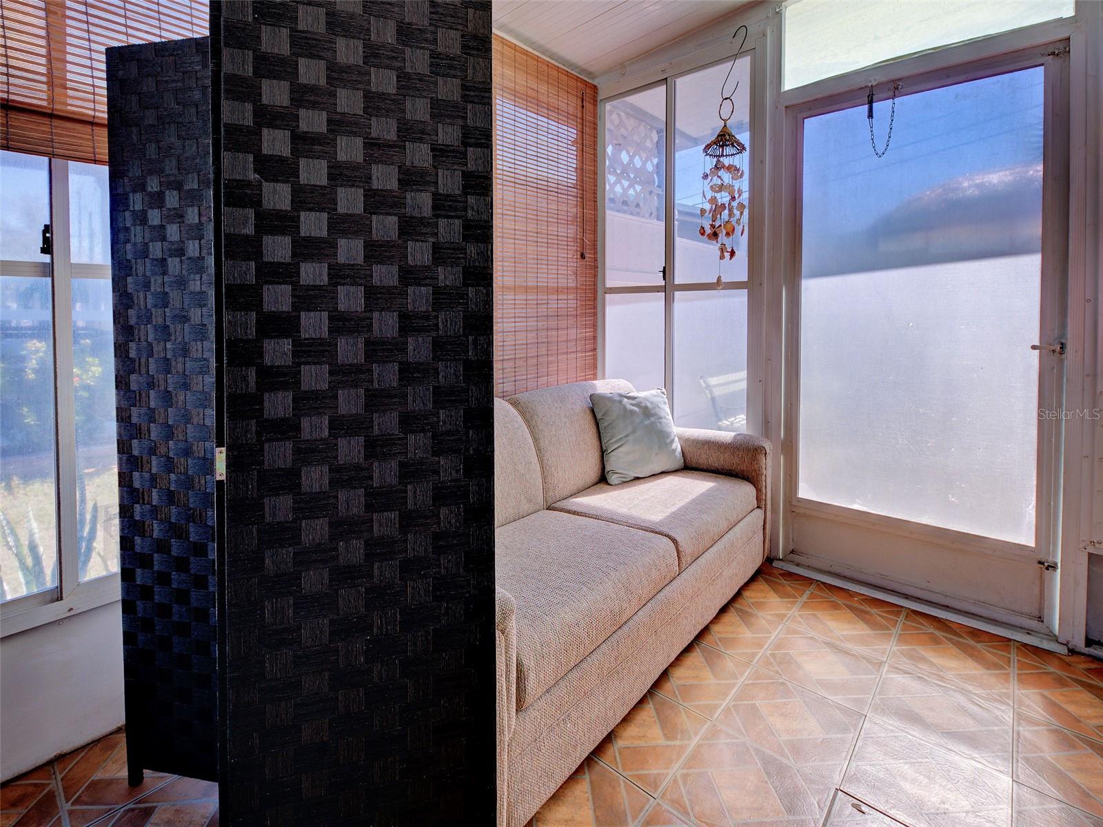 Image 11 of 66 For 1800 Englewood Road 32a