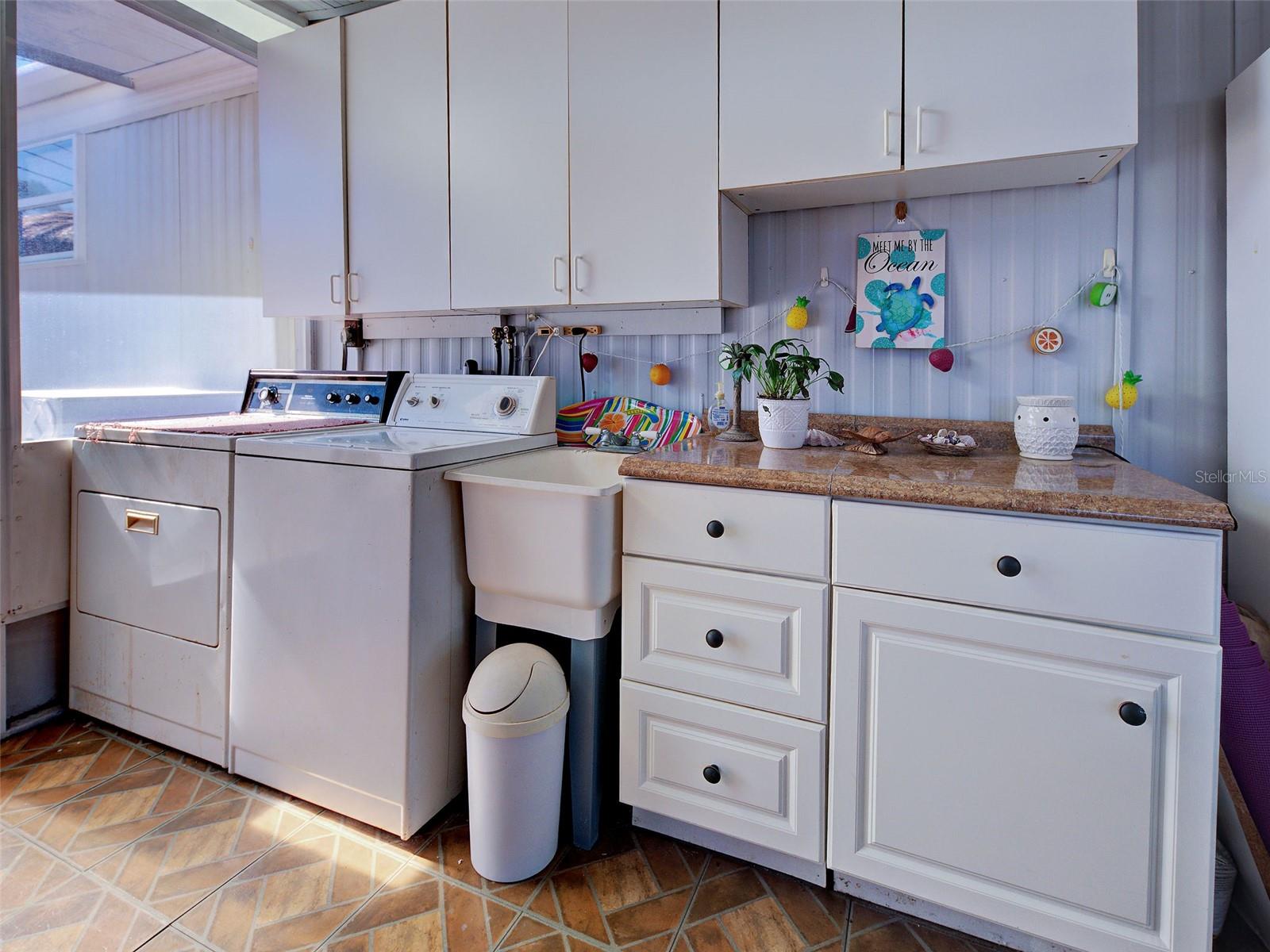 Image 12 of 66 For 1800 Englewood Road 32a