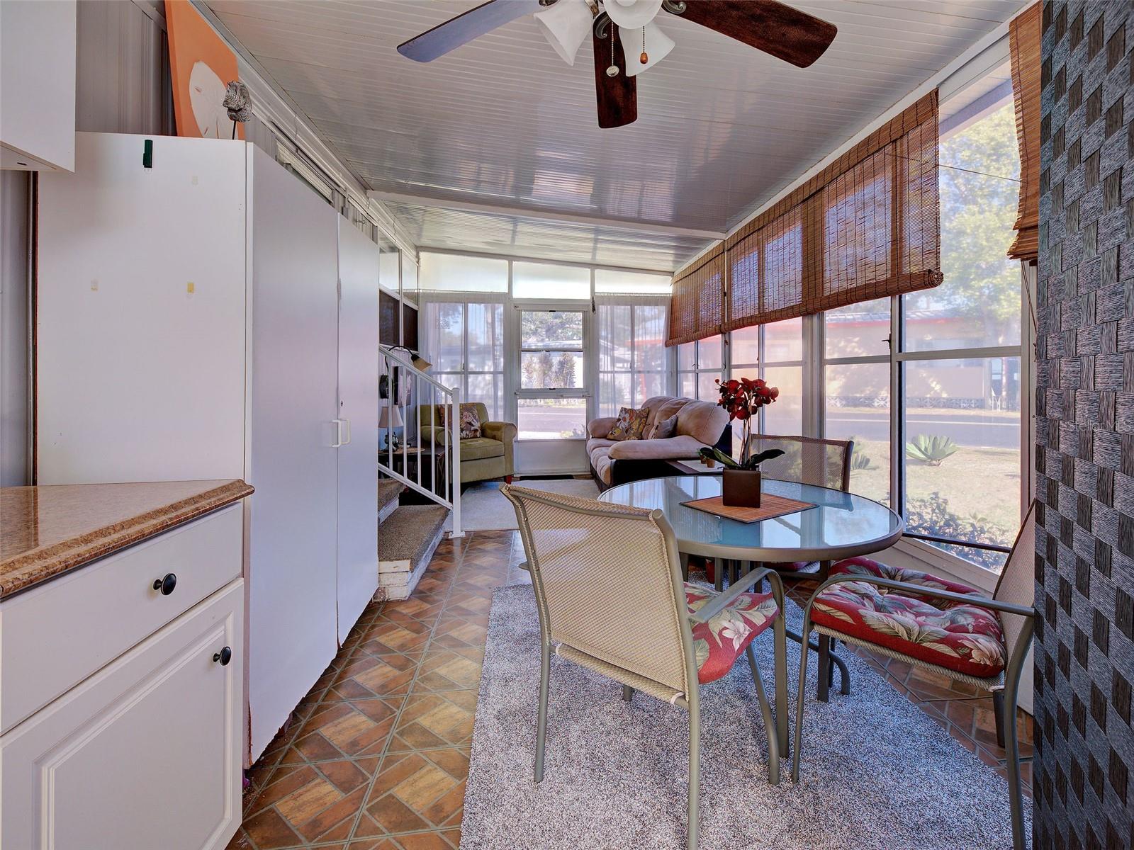 Image 13 of 66 For 1800 Englewood Road 32a