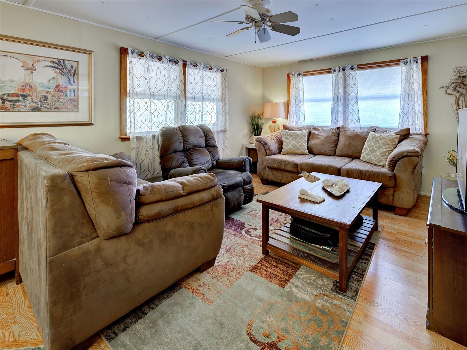 Image 14 of 66 For 1800 Englewood Road 32a