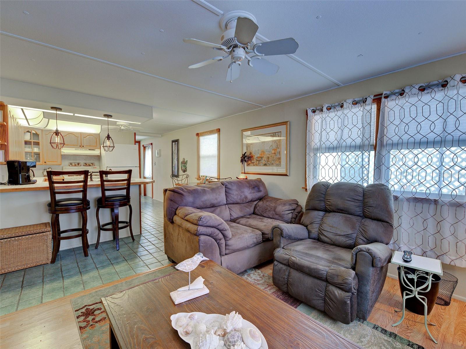 Image 16 of 66 For 1800 Englewood Road 32a