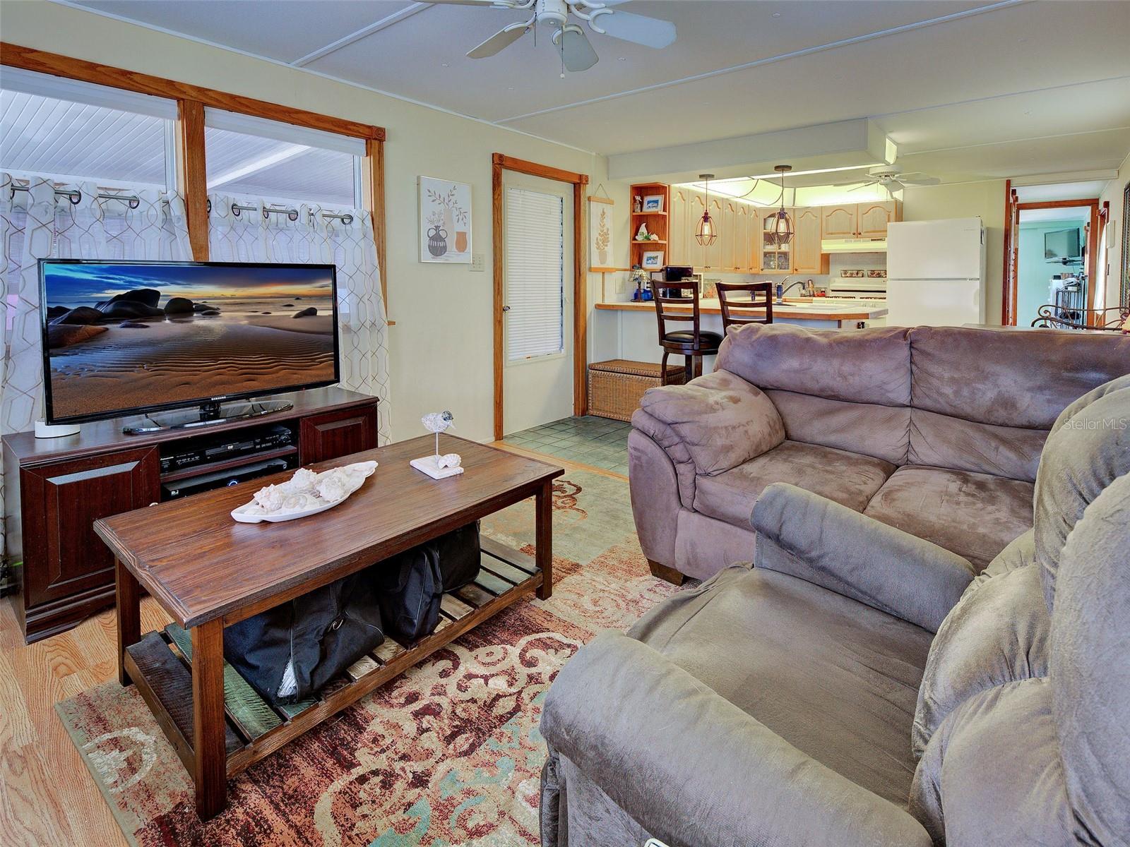 Image 17 of 66 For 1800 Englewood Road 32a