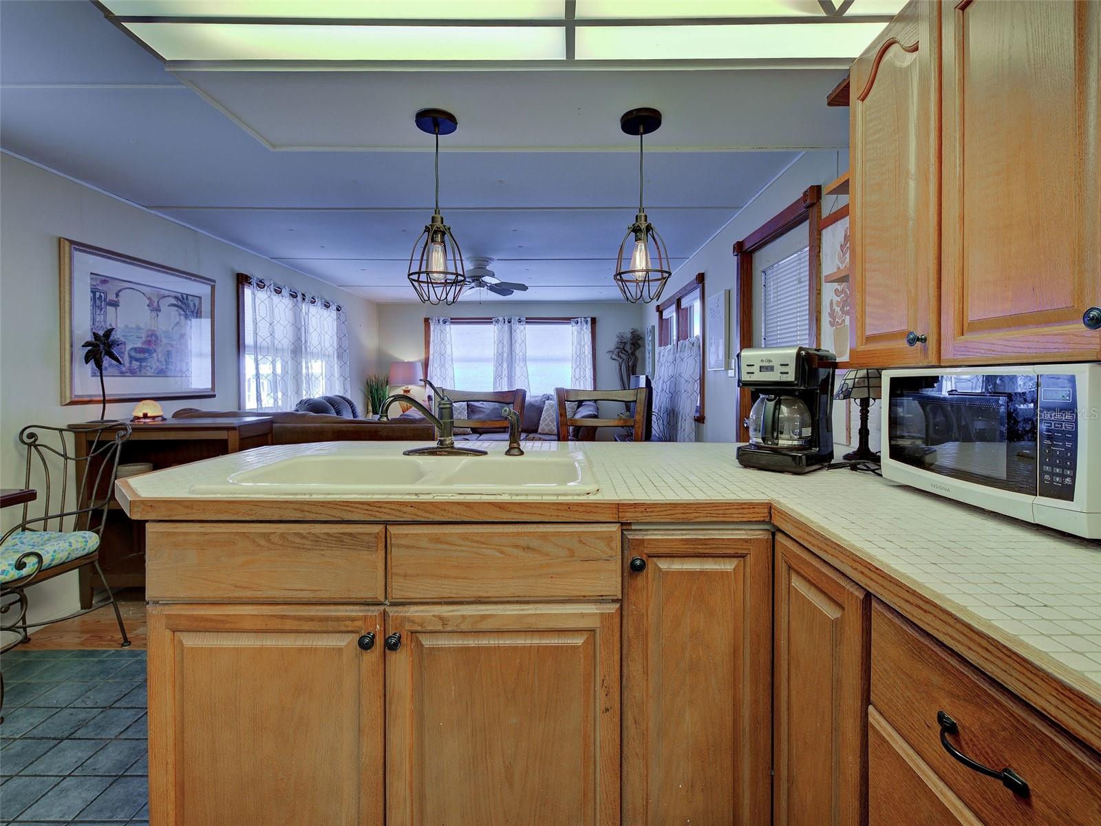 Image 23 of 66 For 1800 Englewood Road 32a