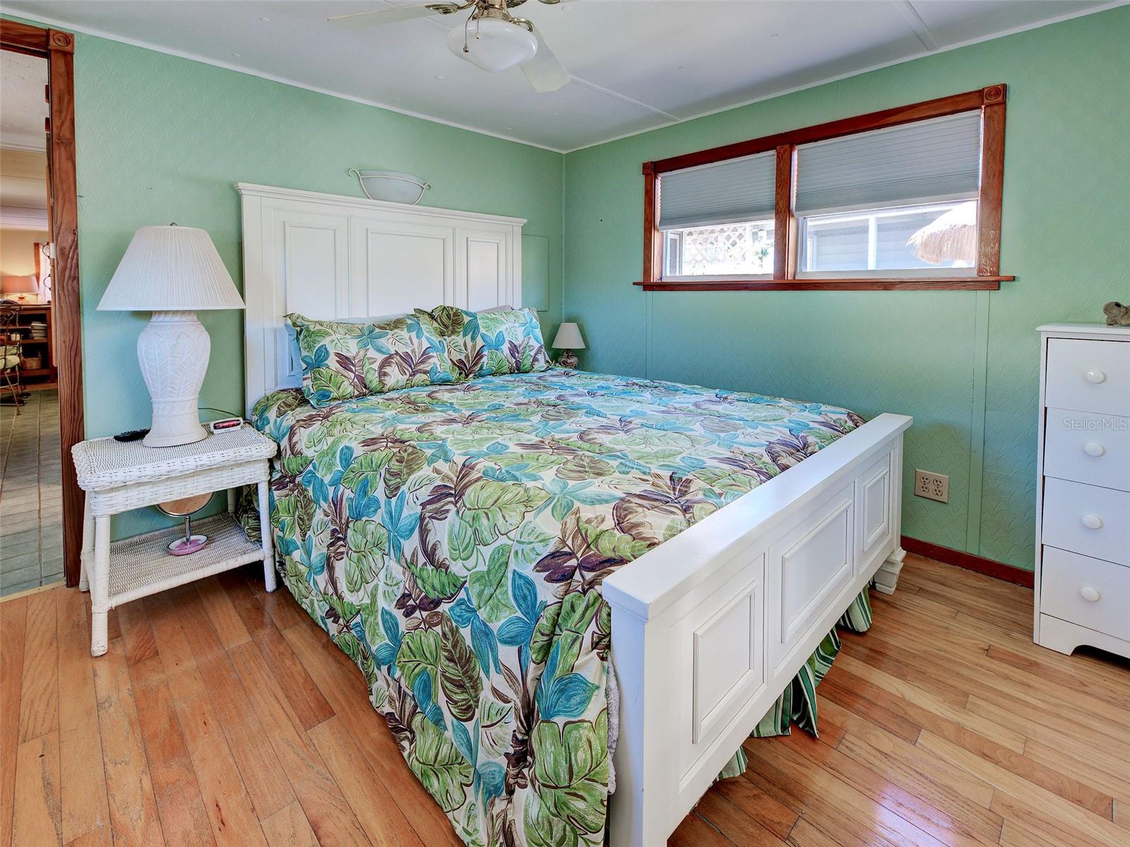 Image 24 of 66 For 1800 Englewood Road 32a