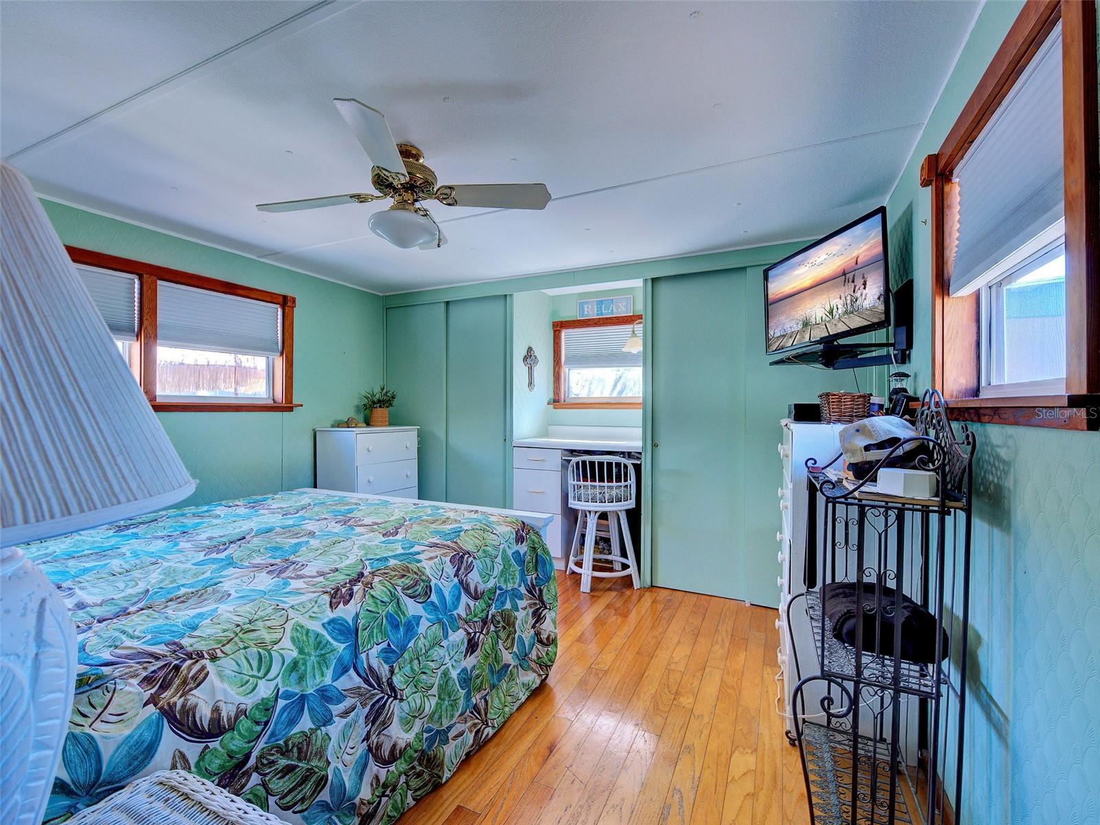 Image 26 of 66 For 1800 Englewood Road 32a