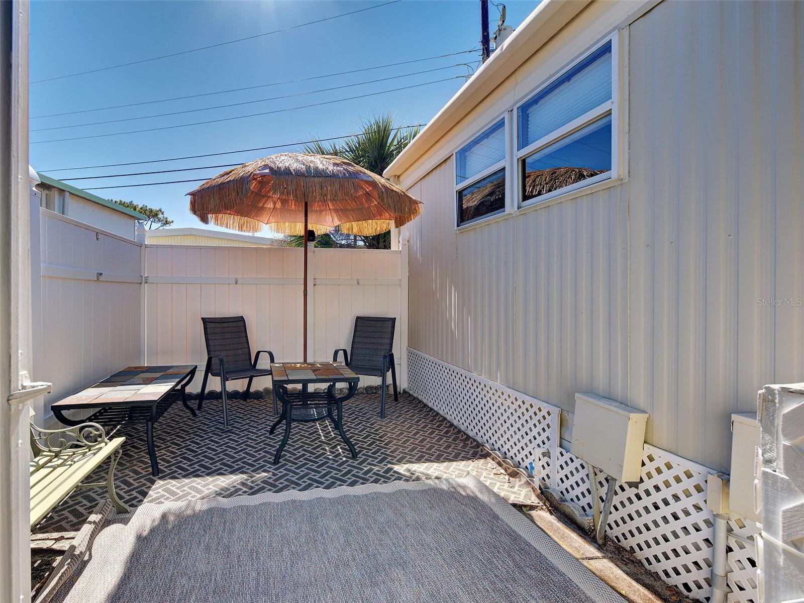 Image 30 of 66 For 1800 Englewood Road 32a