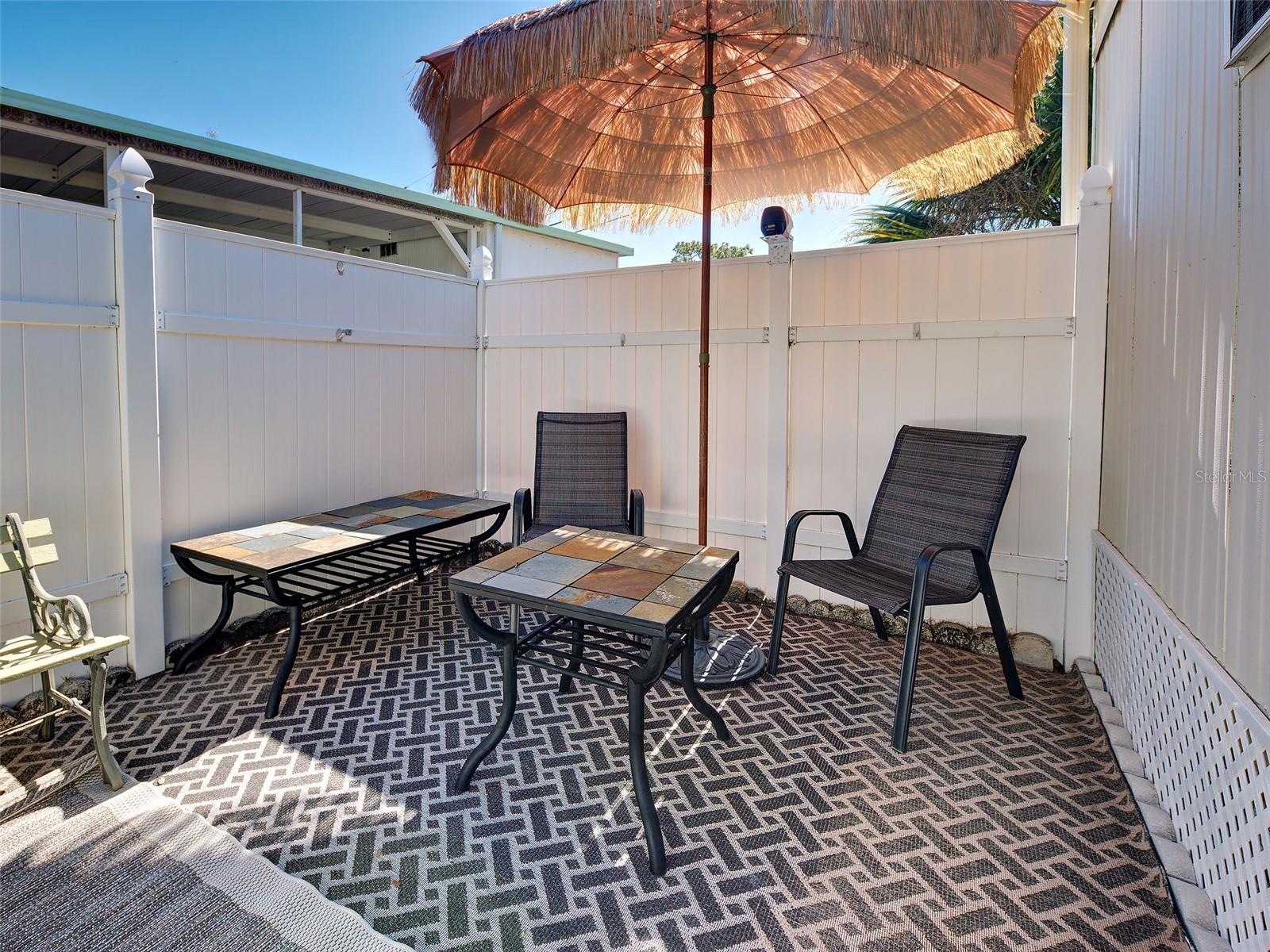 Image 31 of 66 For 1800 Englewood Road 32a