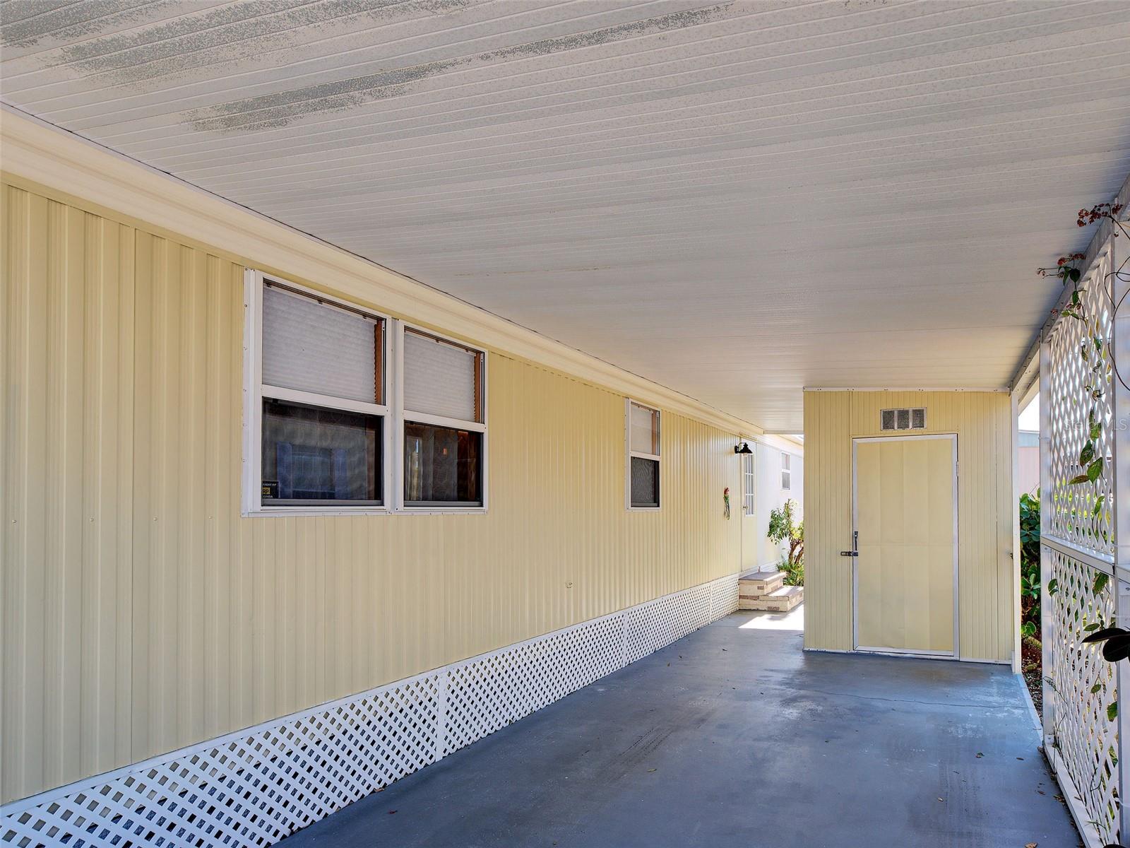 Image 34 of 66 For 1800 Englewood Road 32a