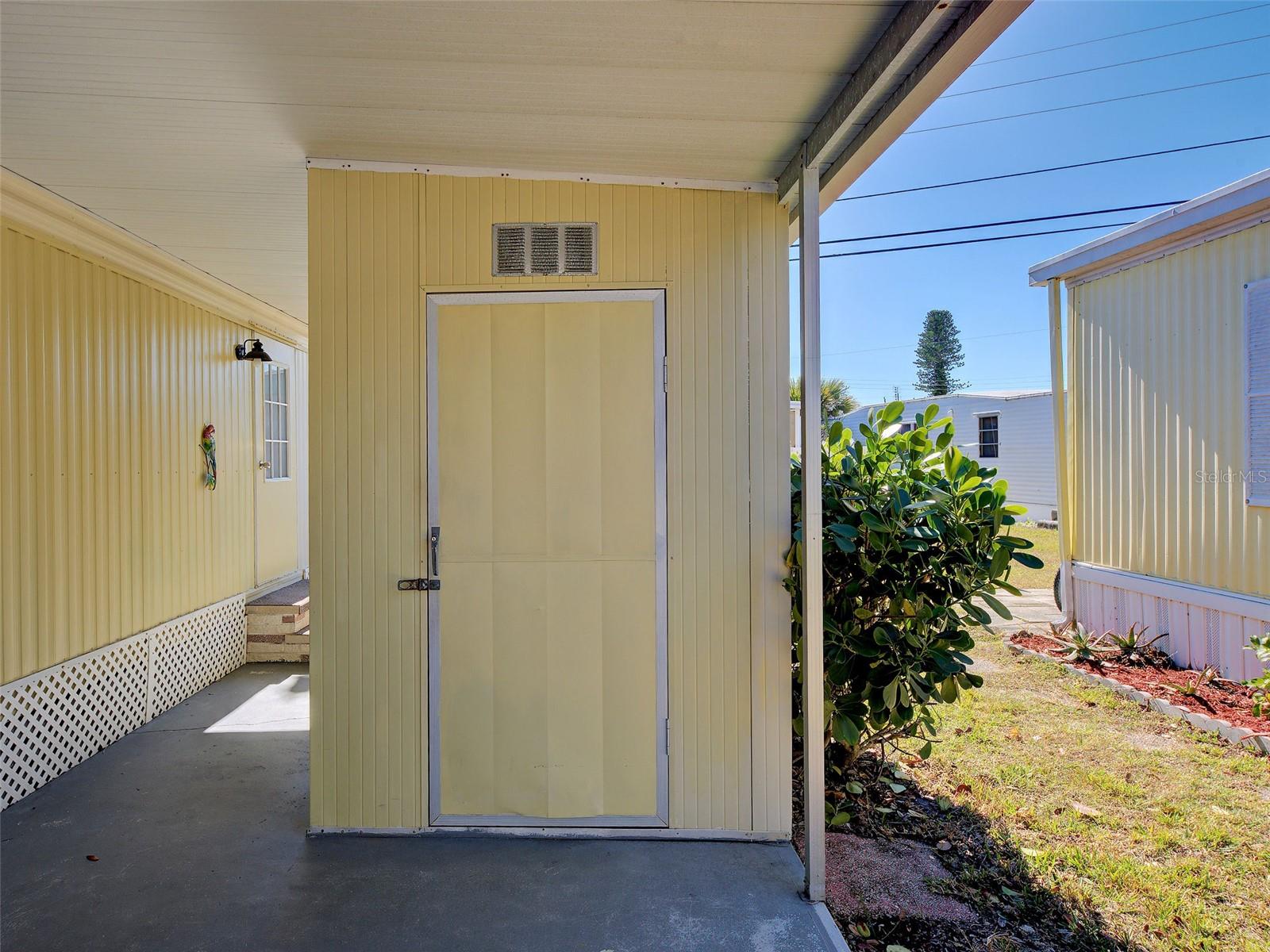 Image 35 of 66 For 1800 Englewood Road 32a