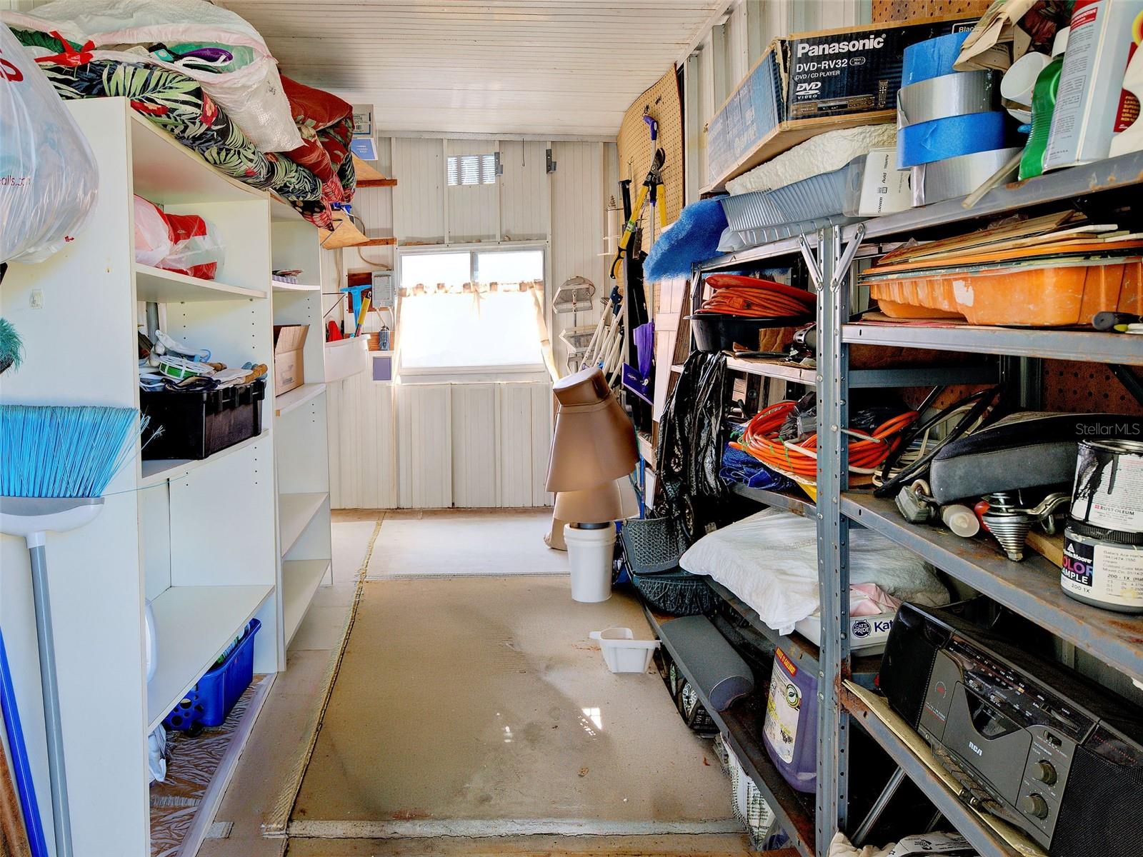 Image 36 of 66 For 1800 Englewood Road 32a