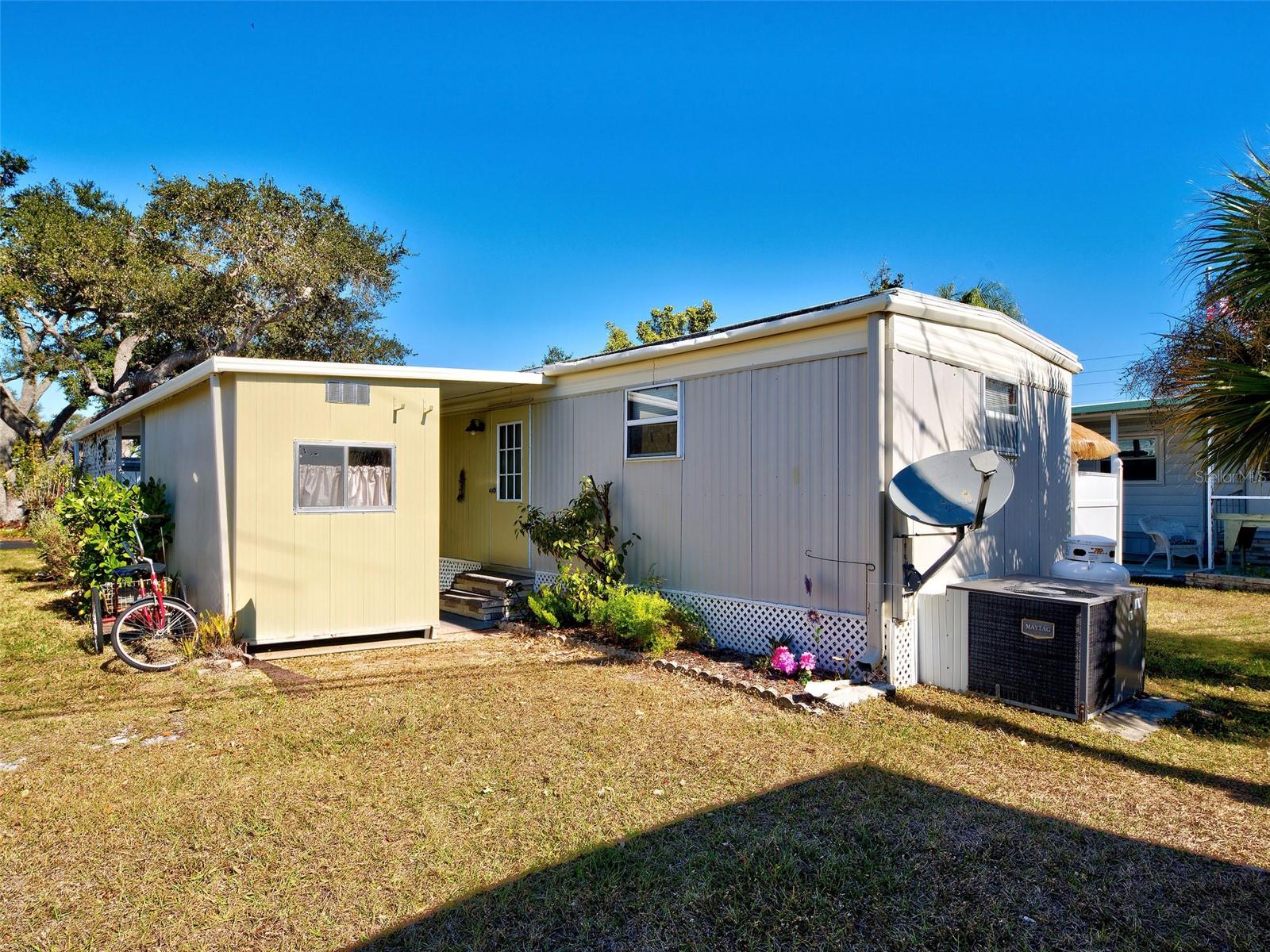 Image 37 of 66 For 1800 Englewood Road 32a