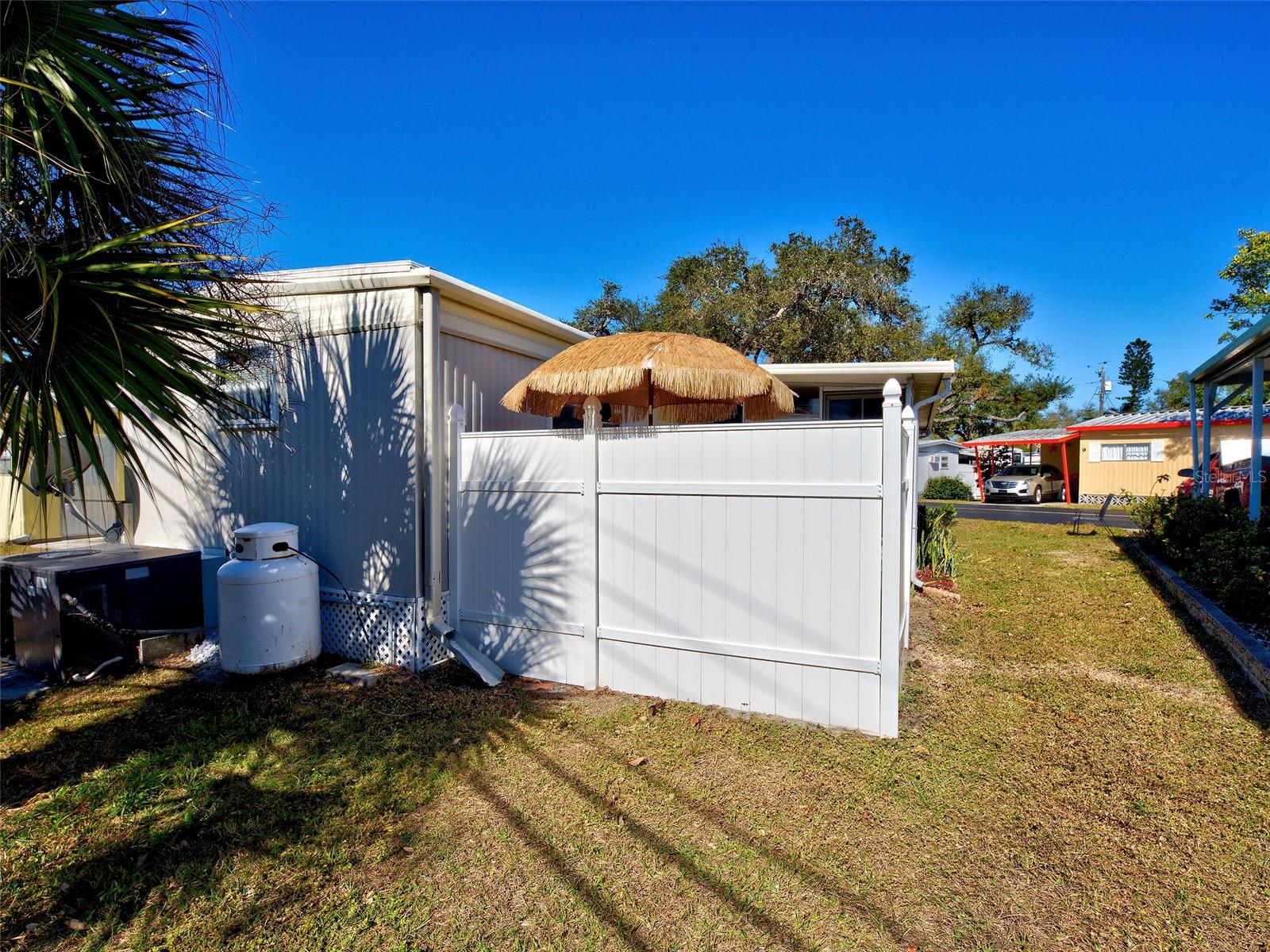 Image 38 of 66 For 1800 Englewood Road 32a