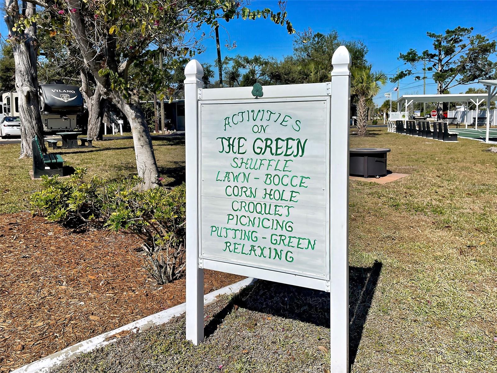 Image 39 of 66 For 1800 Englewood Road 32a