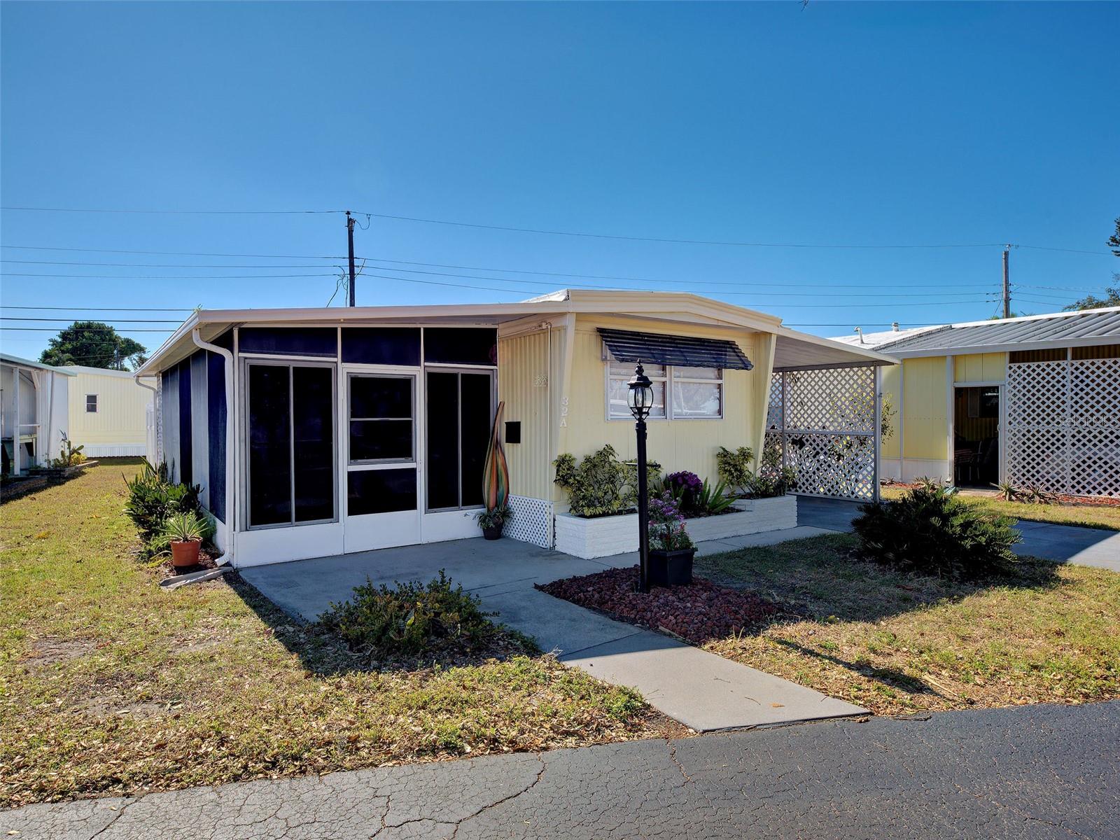 Image 4 of 66 For 1800 Englewood Road 32a