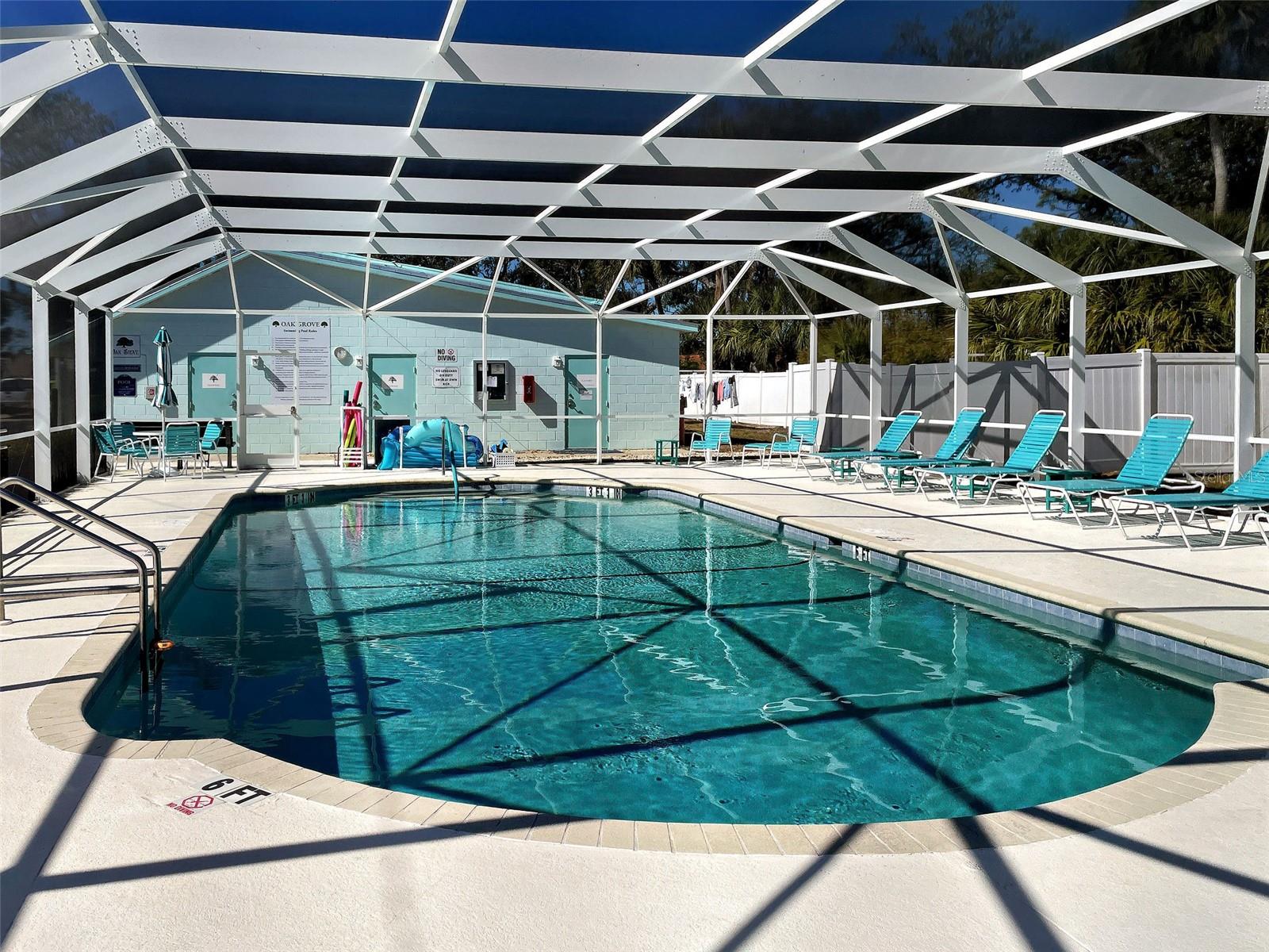 Image 40 of 66 For 1800 Englewood Road 32a