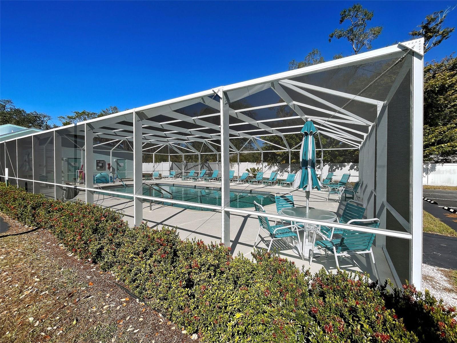 Image 42 of 66 For 1800 Englewood Road 32a