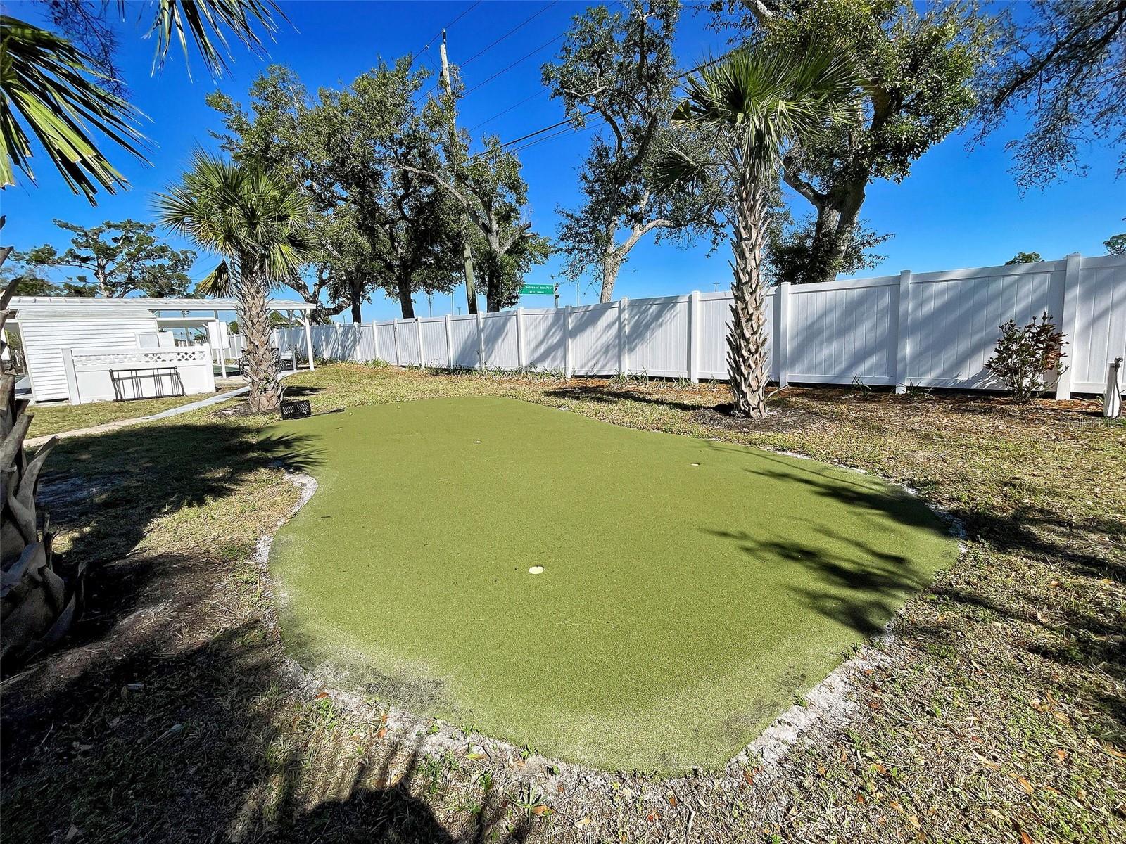 Image 45 of 66 For 1800 Englewood Road 32a