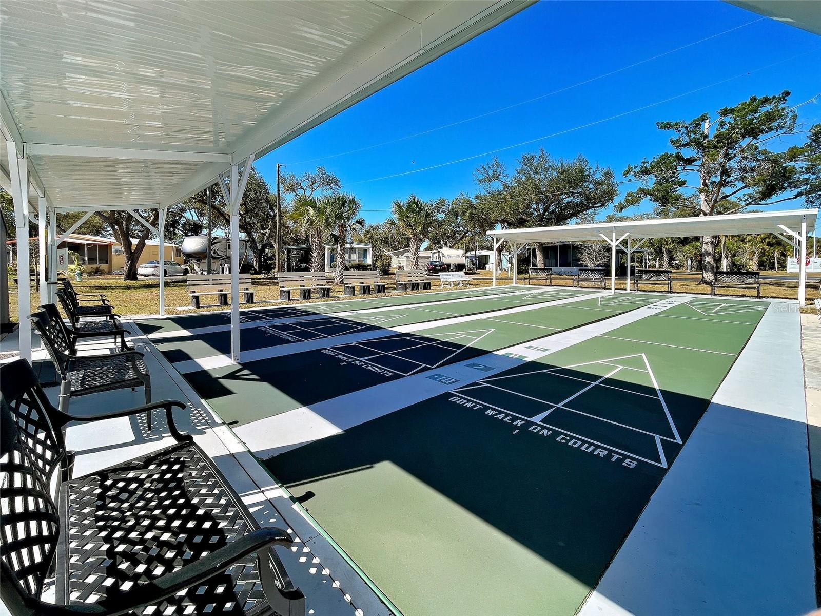 Image 46 of 66 For 1800 Englewood Road 32a