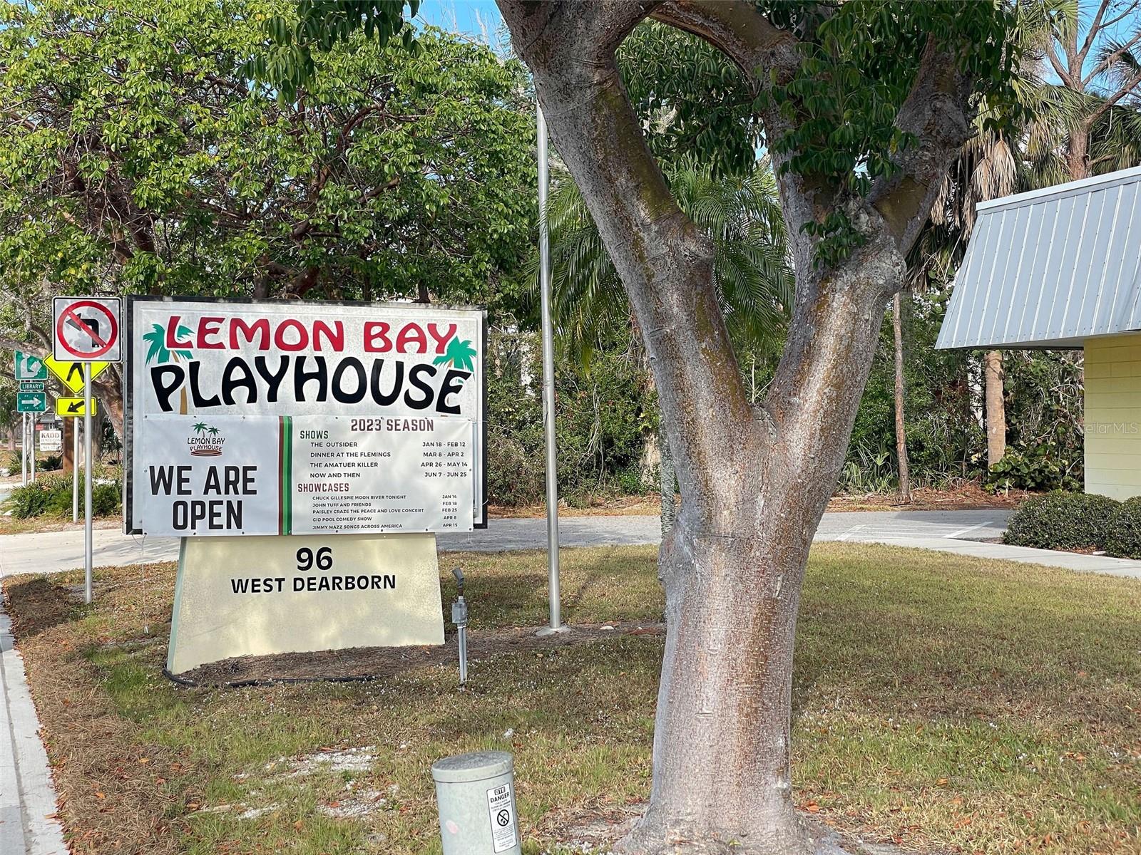 Image 49 of 66 For 1800 Englewood Road 32a