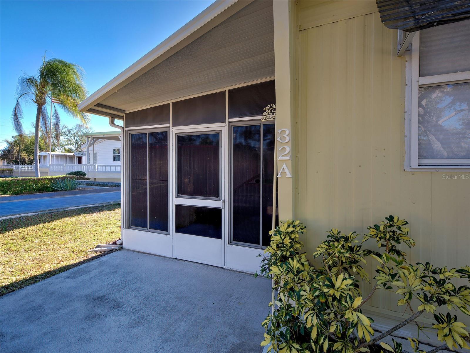 Image 5 of 66 For 1800 Englewood Road 32a