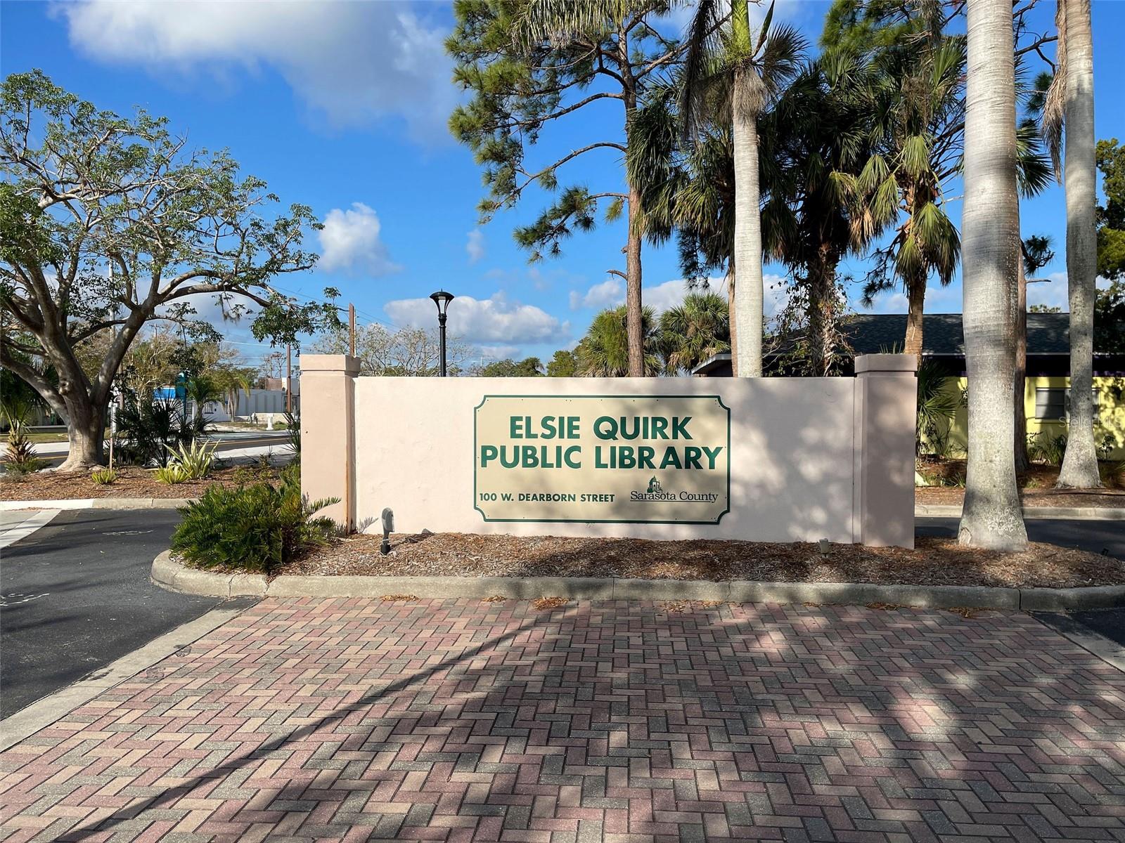 Image 50 of 66 For 1800 Englewood Road 32a