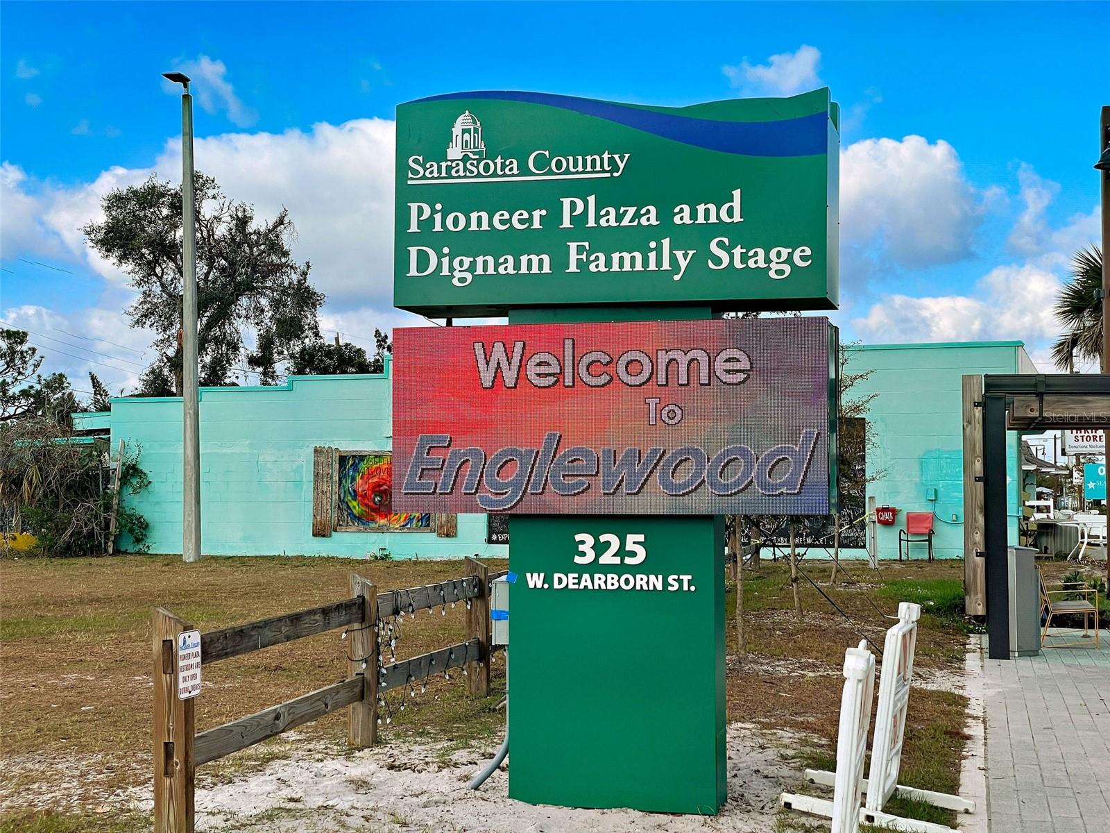 Image 55 of 66 For 1800 Englewood Road 32a