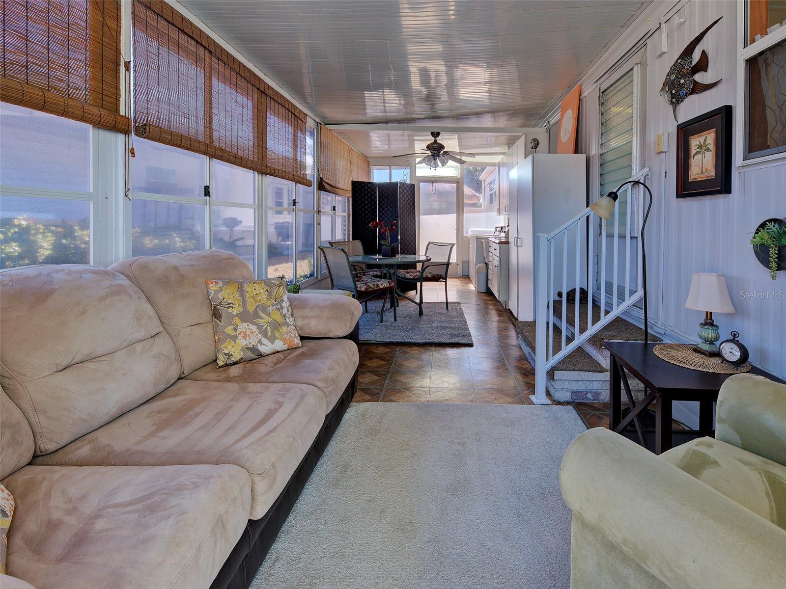 Image 6 of 66 For 1800 Englewood Road 32a