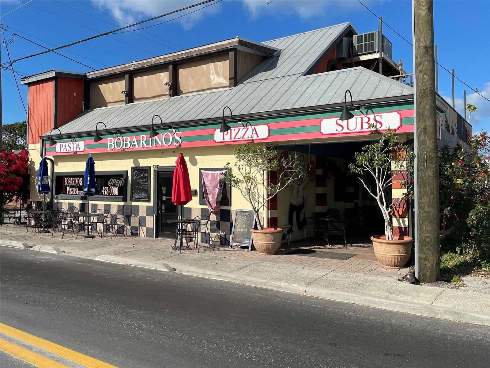 Image 63 of 66 For 1800 Englewood Road 32a