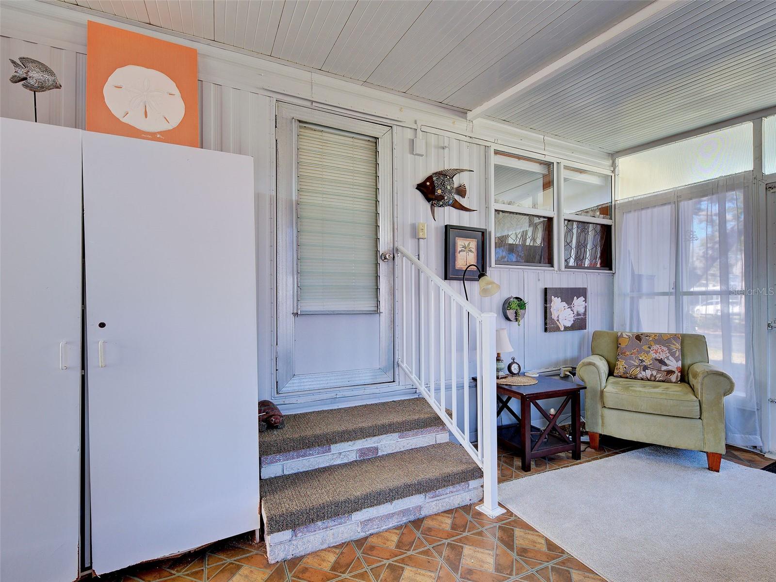 Image 7 of 66 For 1800 Englewood Road 32a