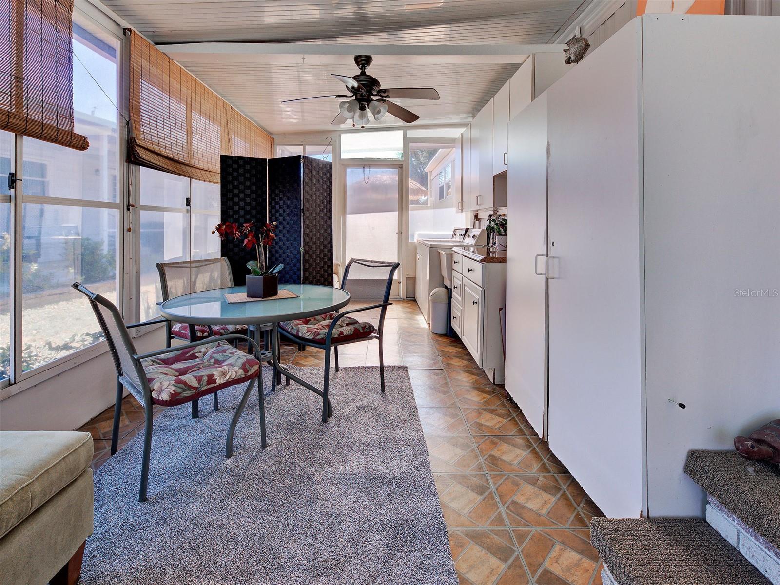 Image 9 of 66 For 1800 Englewood Road 32a