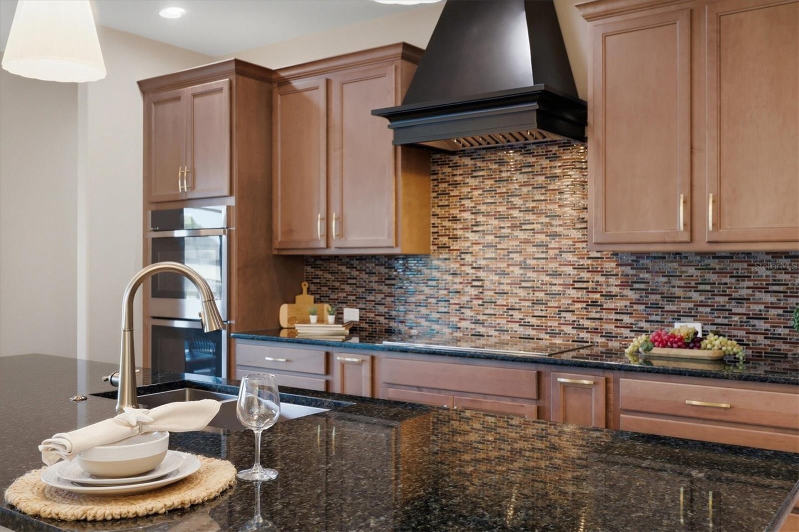 Image 10 of 27 For 9185 Santa Lucia Drive