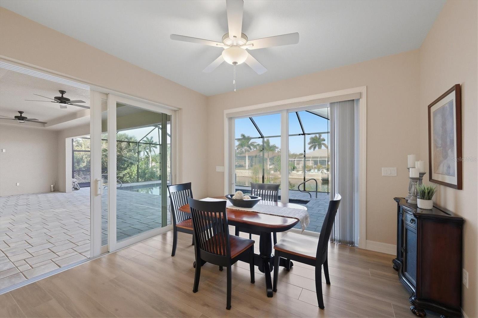 Image 11 of 27 For 9185 Santa Lucia Drive