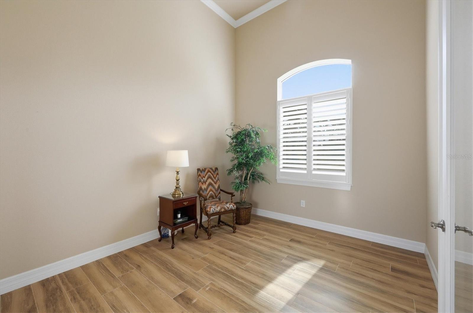 Image 12 of 27 For 9185 Santa Lucia Drive