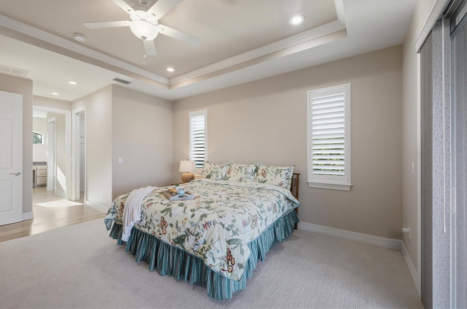 Image 14 of 27 For 9185 Santa Lucia Drive