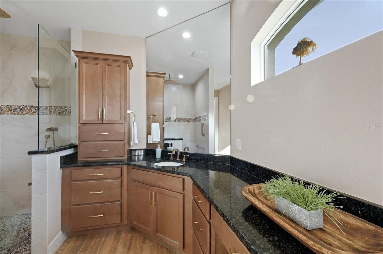 Image 15 of 27 For 9185 Santa Lucia Drive