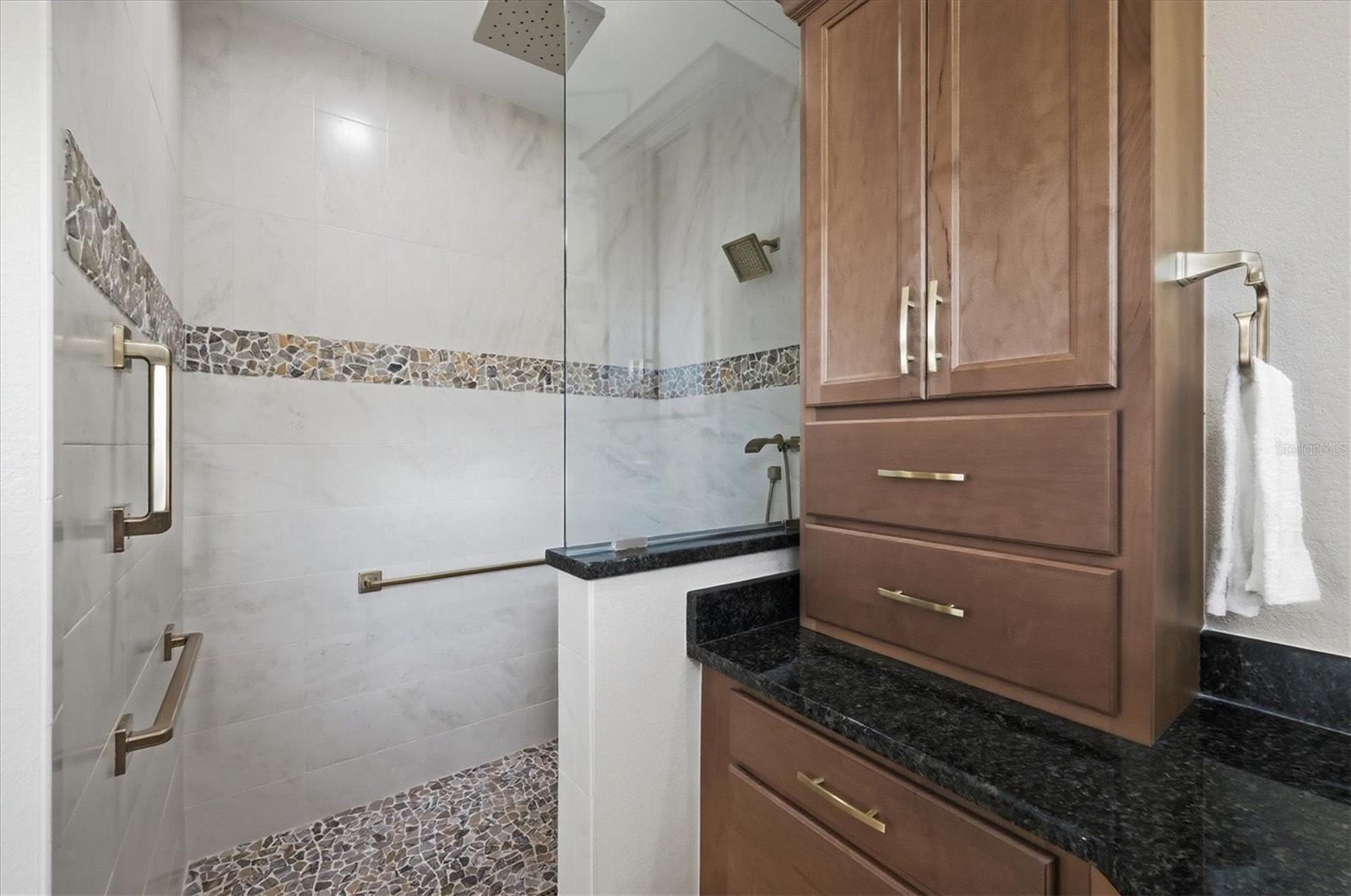 Image 16 of 27 For 9185 Santa Lucia Drive